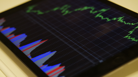 Bank Nifty Struggles for Direction; Consolidation Persists Within Tight 56,500–57,300 Range