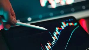 Nifty Rebounds Above 25,000: Key Resistance Zone at 25,250 in Focus