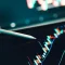 Nifty Rebounds Above 25,000: Key Resistance Zone at 25,250 in Focus