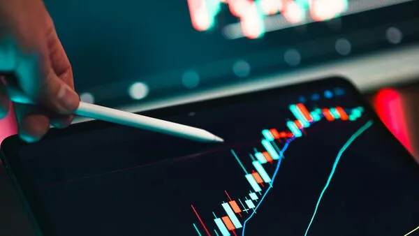 Nifty Rebounds Above 25,000: Key Resistance Zone at 25,250 in Focus