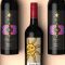 Sula Vineyards Share Price Falls 2% as Q1 Revenue Declines 8%, But Wine Tourism Grows 22%