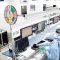 Syrma SGS Share Price Rises on Major Expansion News