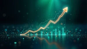 Hero MotoCorp TVS & Eicher Motors Sales in Q1 FY26