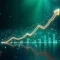 Hero MotoCorp TVS & Eicher Motors Sales in Q1 FY26