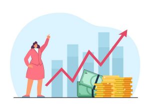 Tata Communications, Nuvoco Vistas Rise on Strong Q1 Numbers; Indian Overseas Bank Dips Marginally