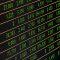 Tata Group Stocks in Focus: Rallis India Rallies 6%, Tejas Networks Tumbles