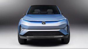 Tata Motors Share Price in Focus as JLR Reports Decline in Q1 Sales