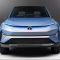 Tata Motors Share Price in Focus as JLR Reports Decline in Q1 Sales