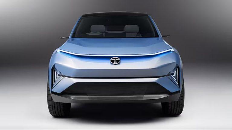 Tata Motors Share Price in Focus as JLR Reports Decline in Q1 Sales