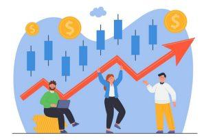 Tatva Chintan Pharma Chem Share Price Soars 12% After Mukul Agrawal Buys Stake