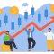 Tatva Chintan Pharma Chem Share Price Soars 12% After Mukul Agrawal Buys Stake
