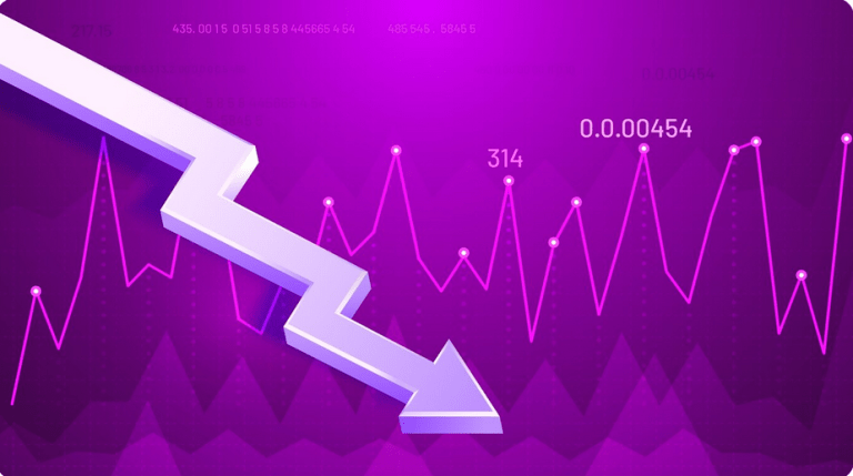 Tech Mahindra’s Share Price Dips Over 2% After Q1FY26 Results: Key Financial Highlights Inside