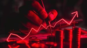 Textile Stocks Surge: Gokaldas Exports, KPR Mill, Vardhman Textiles, Welspun Living, Alok Industries and Raymond Share Price Jump After US Tariffs on Bangladesh
