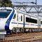 Titagarh Rail Share Price Gains After ₹312 Crore Wagon Order From Indian Railways