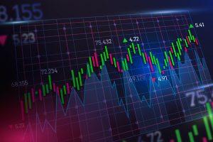 Torrent Pharma Share Price in Focus After ₹620 Crore Deal With JB Chemicals