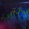 Torrent Pharma Share Price in Focus After ₹620 Crore Deal With JB Chemicals
