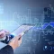 Travel Food Services Share Price Debuts with 2% Premium: A Subdued Listing Amid High Expectations