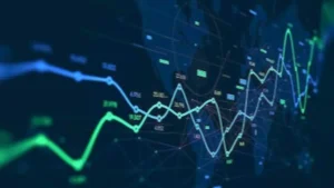 Trent Share Price Rises as Lululemon Partners with Tata CLiQ for India Launch