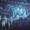 Trent Share Price Slumps 10% After Slower Growth Guidance in AGM