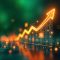 Trident Share Price Jumps 7% After Strong Q1 Results