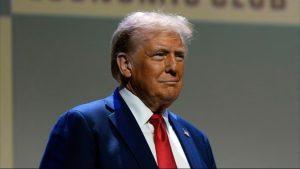 Trump’s 25% Tariff Sparks Sell-Off in Shrimp Export Stocks