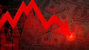 Union Bank of India Share Price Drops on Weak Q1 Business Update