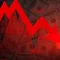 Union Bank of India Share Price Drops on Weak Q1 Business Update