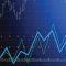 VA Tech Wabag share price rises on ₹380‑crore BWSSB order win