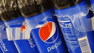 Varun Beverages Q2 Results: Profit Edges Higher Despite Volume Decline; Announces Interim Dividend