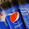 Varun Beverages Q2 Results: Profit Edges Higher Despite Volume Decline; Announces Interim Dividend