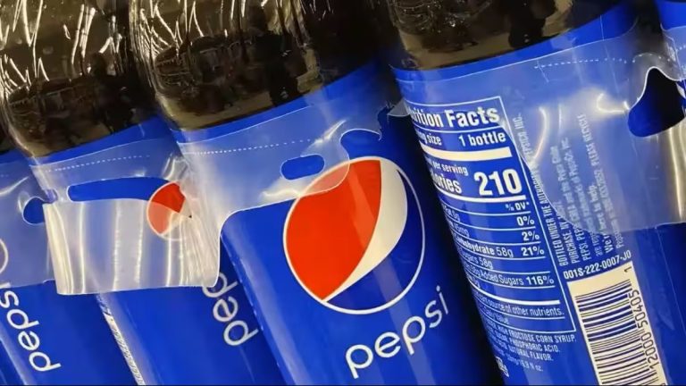 Varun Beverages Q2 Results: Profit Edges Higher Despite Volume Decline; Announces Interim Dividend