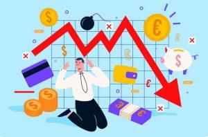 Waaree Energies Share Price Dips After Rs 293 Crore Deal Falls Through