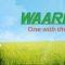 Waaree Energies Share Price Rises Amid Stake Sale in Indosolar and Strong Q1 Performance