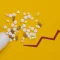 Welcure Drugs and Pharmaceuticals Share Price Hits Upper Circuit After ₹85.6 Cr Export Order Surge