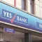 Yes Bank Share Price Gains Over 2% After Q1 Results: Key Highlights