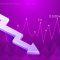 Zee Entertainment Share Price Dips 3% After Shareholders Reject Promoters' Stake Hike Plan