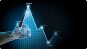 Zee Entertainment Share Price Slides Over 6% After Shareholders Reject Promoter Warrants