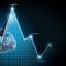 Zee Entertainment Share Price Slides Over 6% After Shareholders Reject Promoter Warrants