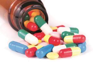 Zydus Lifesciences Share Price Rises After USFDA Approval for Celecoxib Capsules