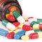 Zydus Lifesciences Share Price Rises After USFDA Approval for Celecoxib Capsules