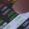 Nifty and Bank Nifty Show Signs of Measured Rebound Amid Volatility