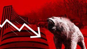 Nifty on the Edge: Calm Before the Storm?