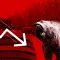 Nifty on the Edge: Calm Before the Storm?