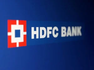 HDFC Bank Q1FY26 Results: Strong Core Growth, But Profitability Dampened by Higher Provisions