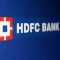 HDFC Bank Q1FY26 Results: Strong Core Growth, But Profitability Dampened by Higher Provisions