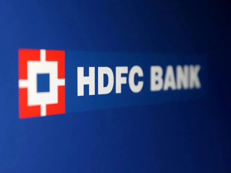 HDFC Bank Q1FY26 Results: Strong Core Growth, But Profitability Dampened by Higher Provisions