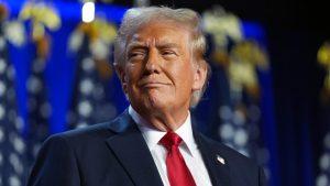 Silver Ready to Explode? Trump’s Copper Tariff Could Be the Catalyst