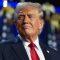 Silver Ready to Explode? Trump’s Copper Tariff Could Be the Catalyst