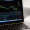 June 2025 Market Performance Review: Smallcaps Lead, FMCG Lags Behind