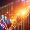 Anand Rathi Q1FY26 Results: Strong Growth in Revenue, Margins, and AUM